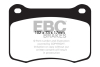 ec6f2ed2db1d01257d75849237bf88e7 EBC Yellowstuff Brake Pad Sets