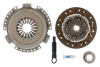 EXE OE Clutch Kits