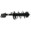 KYB Shocks & Struts Strut Plus