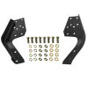 WES Fey Bumper Mount Kit