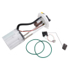 EDE Fuel Pump