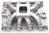 EDE Victor Intake Manifold