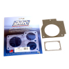 BBK Throttle Body Gasket Set