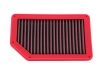 BMC Panel Air Filters