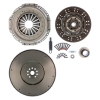 EXE OE Clutch Kits