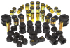 ecfcf3a749e6b02239ae6ba2eb6e4578 PRO Total Kits - Blk