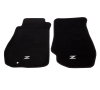 ed13c38f70b7c88713fb9fba0b9eb6a7 NRG Floor Mats