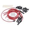 EDE Spark Plug Wires