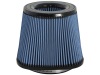 AFE Universal Pro-5 R Filter