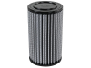 AFE Direct Fit Pro DRY S Air Filter