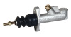 ed72ef4ef56a15868f217878f7c6045f WIL Master Cylinder