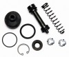 edc10733f7450bce094eea3d7c13b2d9 WIL Master Cyl. Rebuild Kit