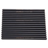 edd8d1ee2e7ed7ffc20f918e92fa3961 EDE Pushrods