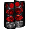 eddda783e961ec20ae7791d300c99b33 ANZ Taillights