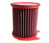 BMC Direct Fit Air Filters