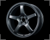 edee1e005b0a48a71c7a223f1be858ae GL 57CR Wheels