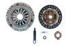 KHC05 EXE OE Clutch Kits