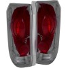 ee05fc0ae463b0b2b597e9f4d69c3676 ANZ Taillights
