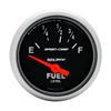 ee075670-7f59-41c9-adb2-ac0896956c98-100 AM Sport-Comp Gauges