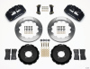 ee0e9dcfb152b35fa26692681f040ea9 WIL Rotor Kit