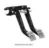 ee187a7effd1fd89c275a18a2996d32e WIL Brake and Clutch Pedals