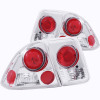 ee3fa6f00718ea2d63d31a538d55447a ANZ Taillights