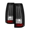 ee65f8768854997323564b551654814c SPY xTune Tail Lights