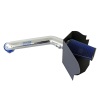 BBK Cold Air Intake Kit