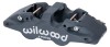 WIL Aero Caliper
