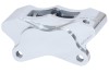 WIL GP310 Caliper