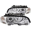 ANZ LED/Projector Headlights
