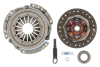 eea04da336ab79486019f934f8e985ed EXE OE Clutch Kits