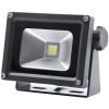 ANZ Flush Mount LED