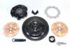CM 725 Twin Disc Clutch Kits
