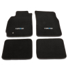 eed7b1ef12217d9056136c209bede6cb-1 NRG Floor Mats