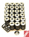 eee89f66a110cc658cd54aec3a9eb644 GSC Valve Spring Kits