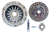 KMB02 EXE OE Clutch Kits