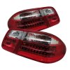 eefbeb5af0af8da837484ddd1c275d48 SPY xTune Tail Lights