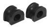 PRO Sway/End Link Bush - Blk