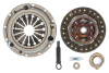 KMZ02 EXE OE Clutch Kits
