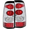 ef09f5e2574f8f7a098c781747f69bac ANZ Taillights