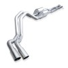 ef17590ead9d2b674111d61c3d635c35 SSW Exhaust Catback