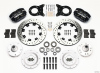 WIL Dynapro Brake Kit