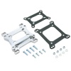 SPE Carburetor Accessories