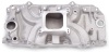 EDE Torker Intake Manifold