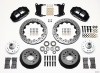 ef4ef960ae36e258cb20b5ebd6d502e7 WIL Superlite Brake Kit