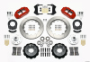 ef5b1440080dcb49daf4b76c7ac9c074 WIL Superlite Brake Kit