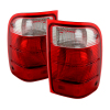 ef757553bf63ff29c658b3e3d3e24680 SPY xTune Tail Lights