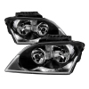 ef774d3254141c0347786acb779ef997 SPY xTune Headlights