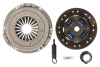 KBM07 EXE OE Clutch Kits
